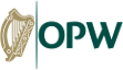 OPW